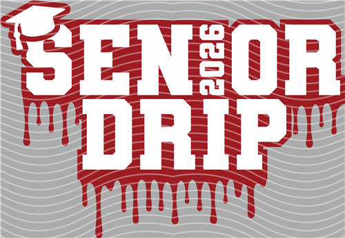 graduation season-BY 268